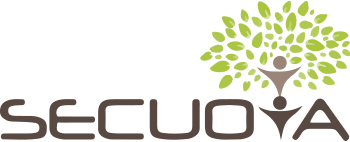 Secuoya Medioambiente