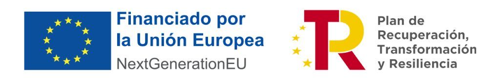 Logos kit digital Europa